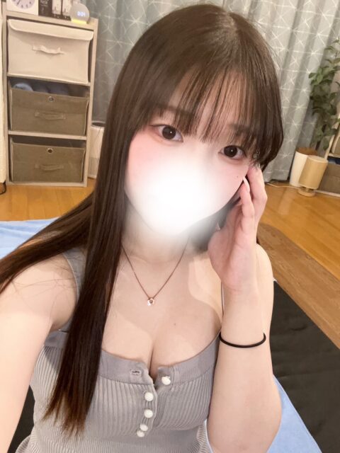 胡桃りり