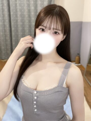川上かえで