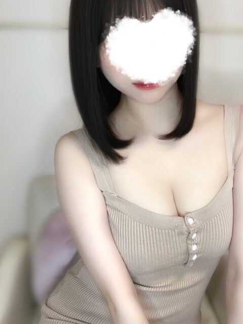 三上うた