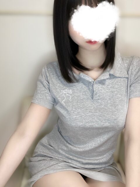 三上うた