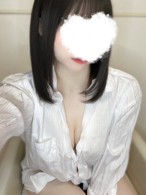 三上うた